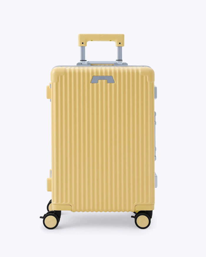 Carry-On: All-In-One Classic
