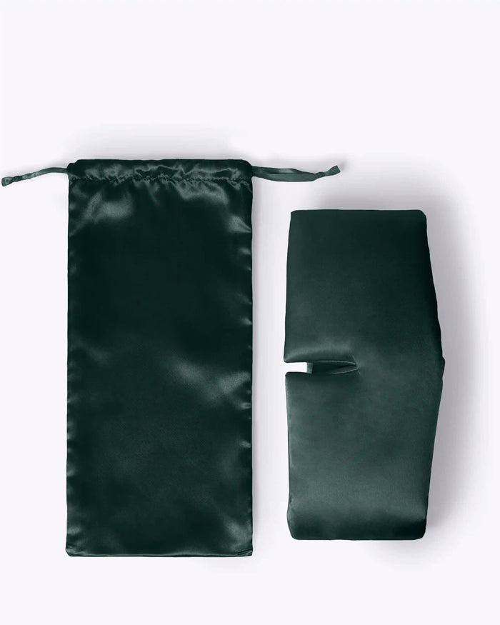 Silk Sleep Mask