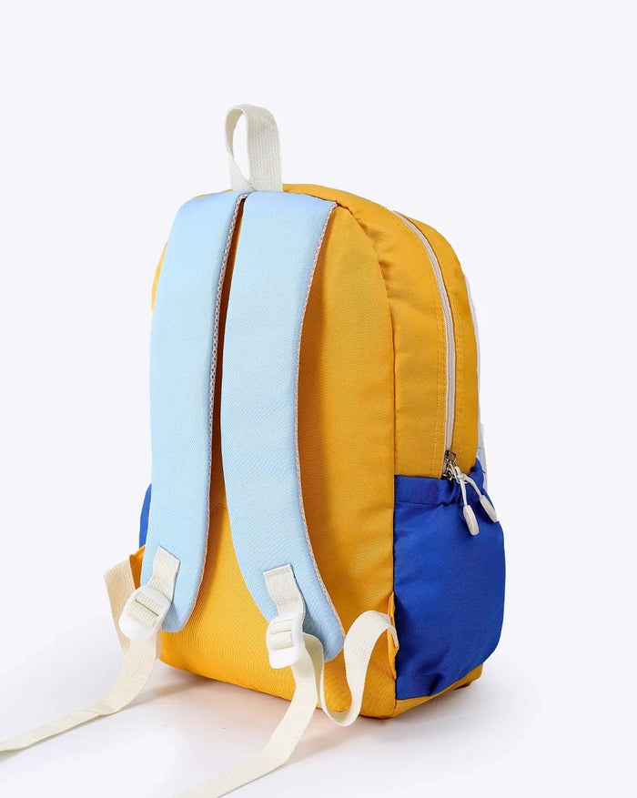 Everyday Mini Kids Backpack
