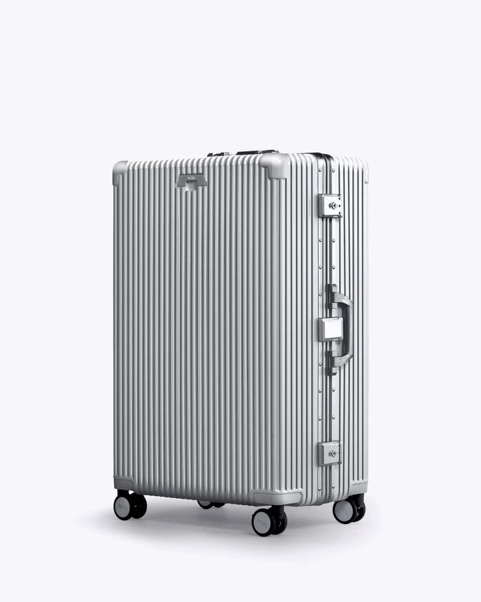Full Travel Kit