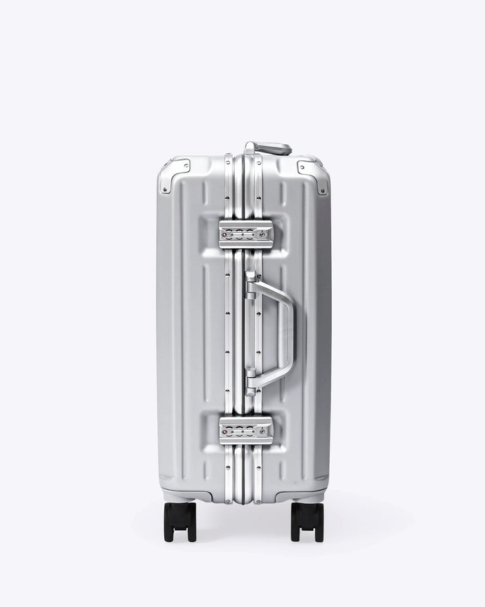 Carry-On Trunk 20