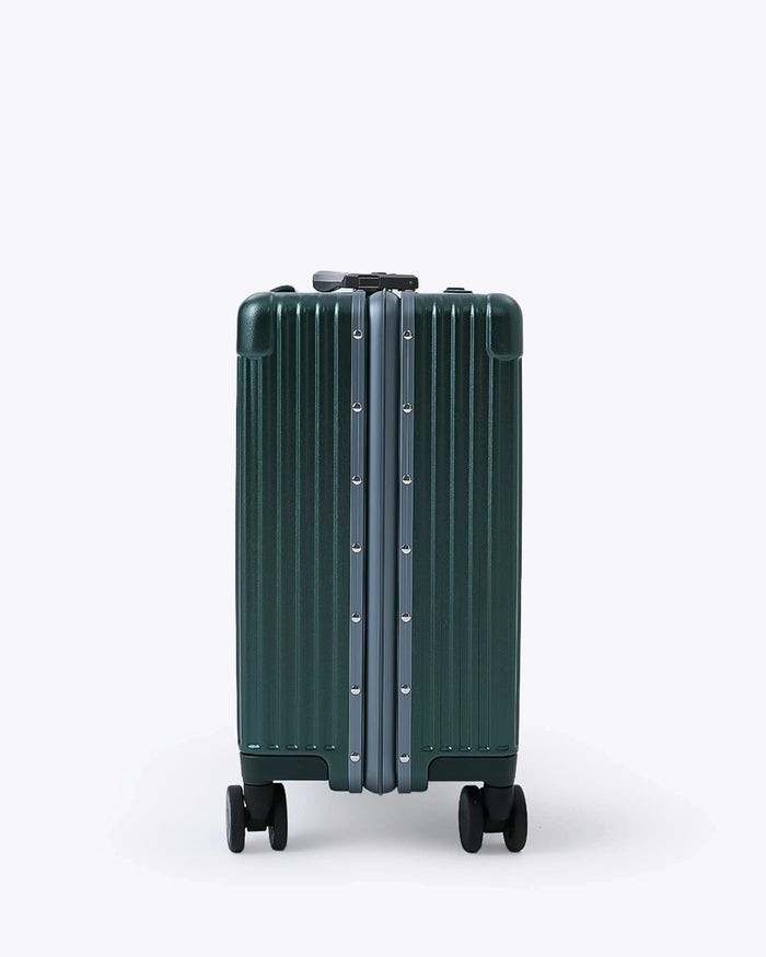 Carry-On: All-In-One Mini