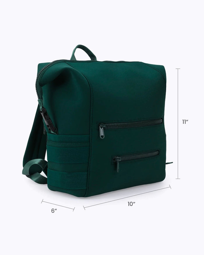 Everyday Diaper Bag