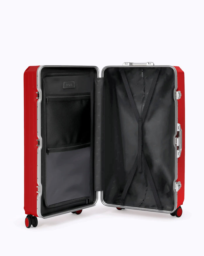 Check-In Trunk 30