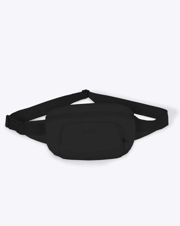 Sling Cross Body