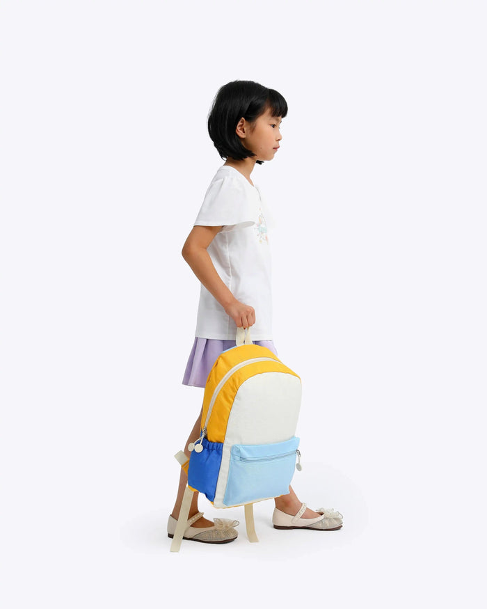 Everyday Mini Kids Backpack
