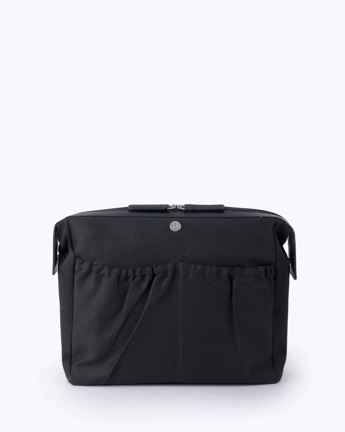 Carry-All Tote Bag