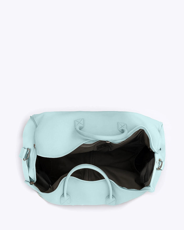 Fold-n-Go Duffel