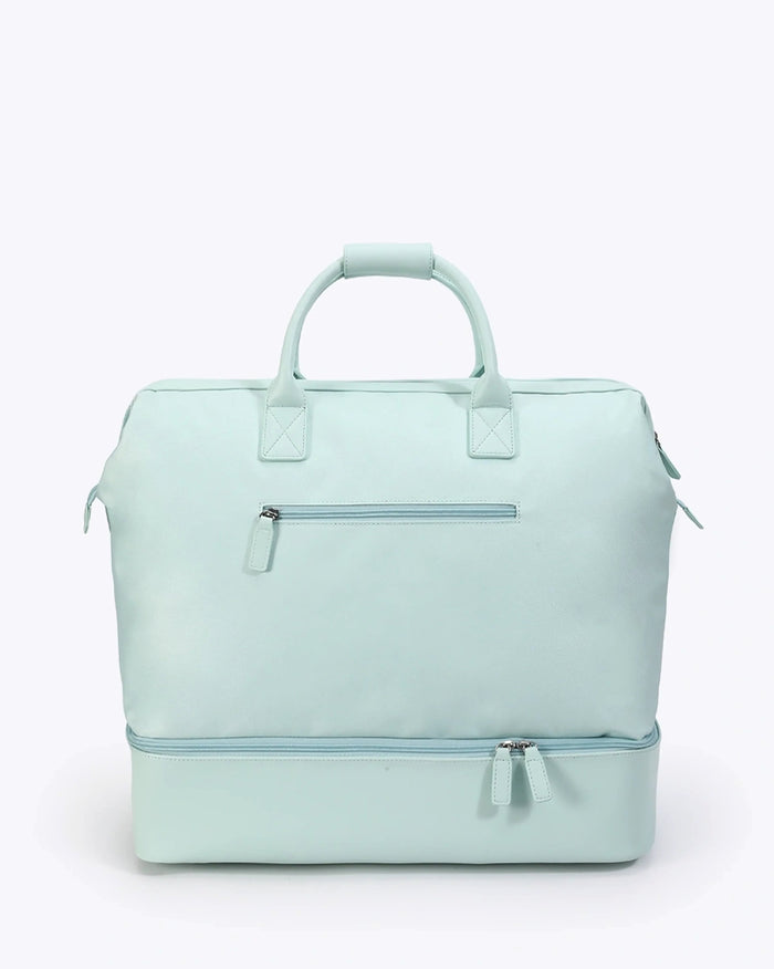 Weekender Bag