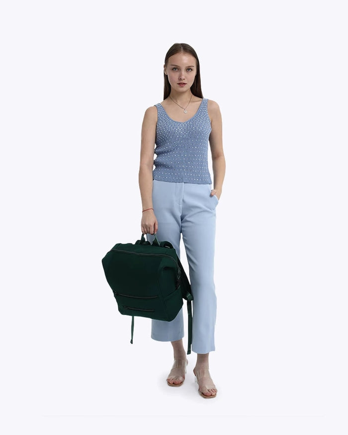 Everyday Diaper Bag