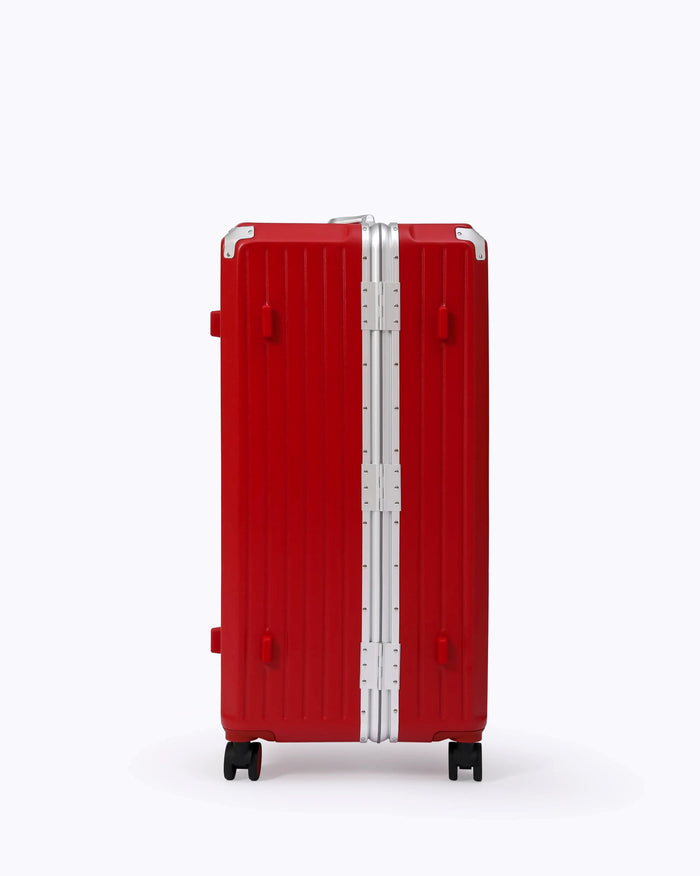 Check-In Trunk 30