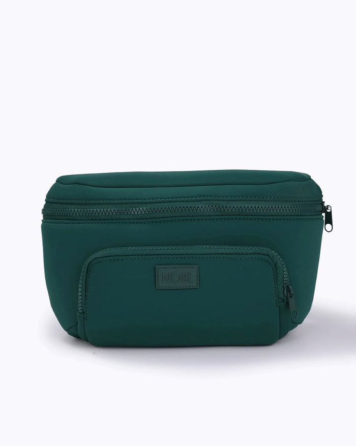Sling Cross Body