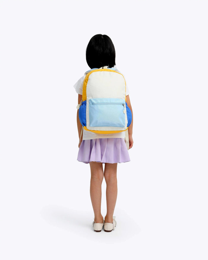 Everyday Mini Kids Backpack