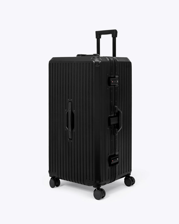 Check-In Trunk 30