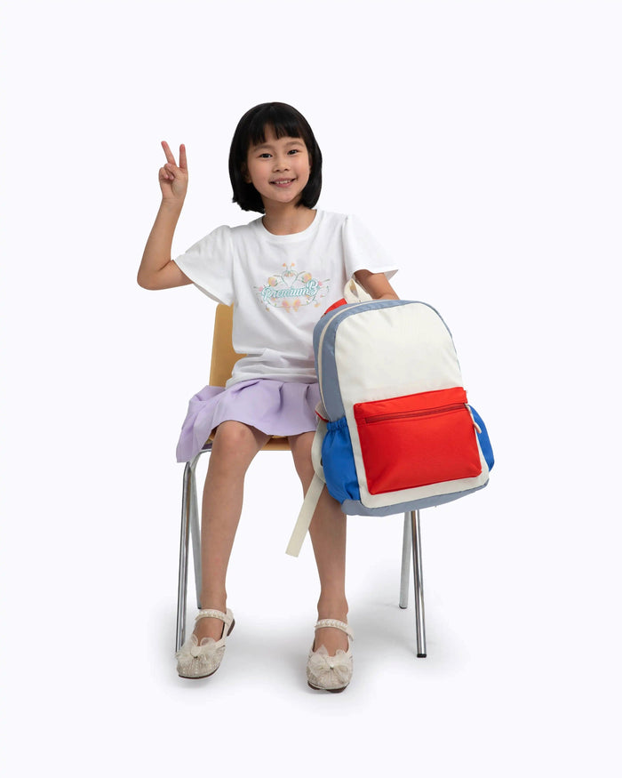 Everyday Mini Kids Backpack