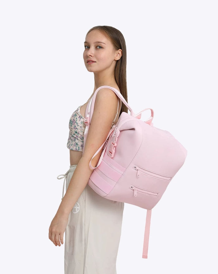 Everyday Diaper Bag