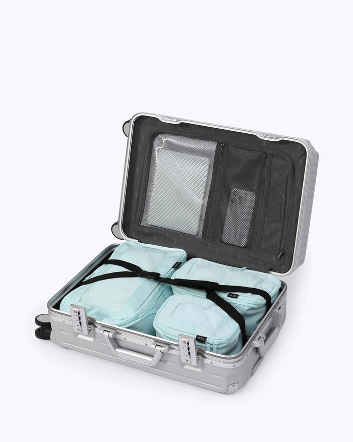 Carry-On Trunk 20