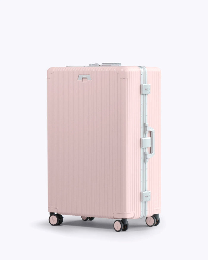 Check-In: All-In-One 28