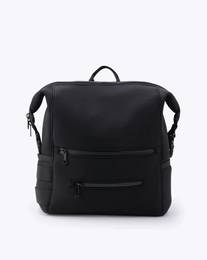 Everyday Diaper Bag