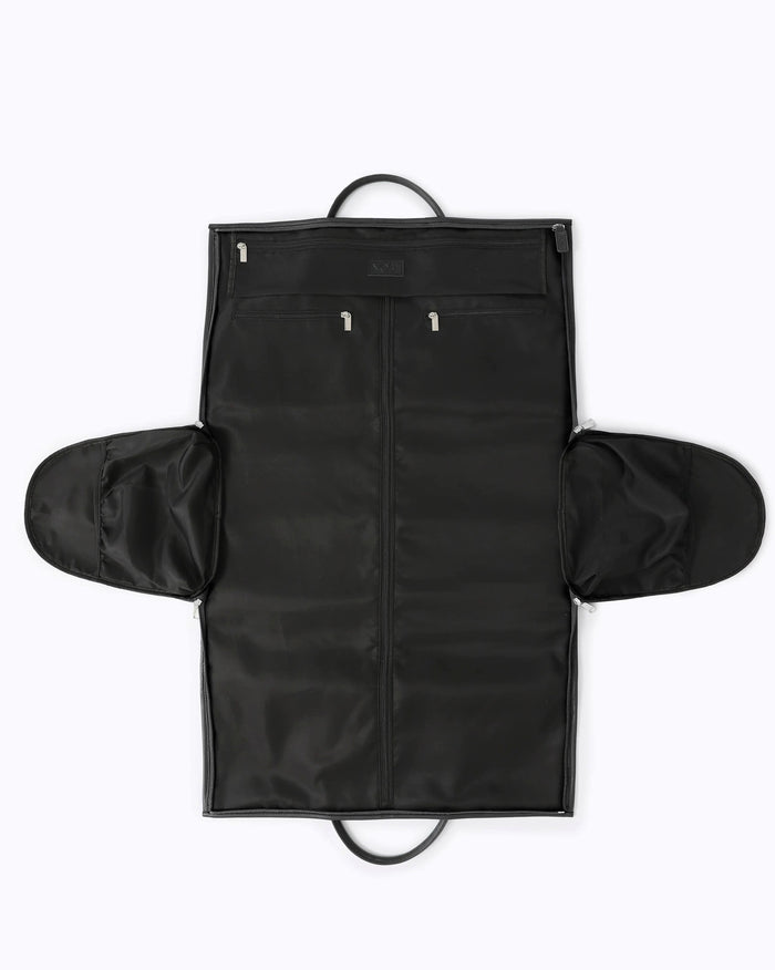 Fold-n-Go Duffel