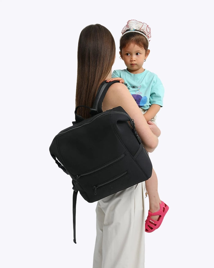 Everyday Diaper Bag