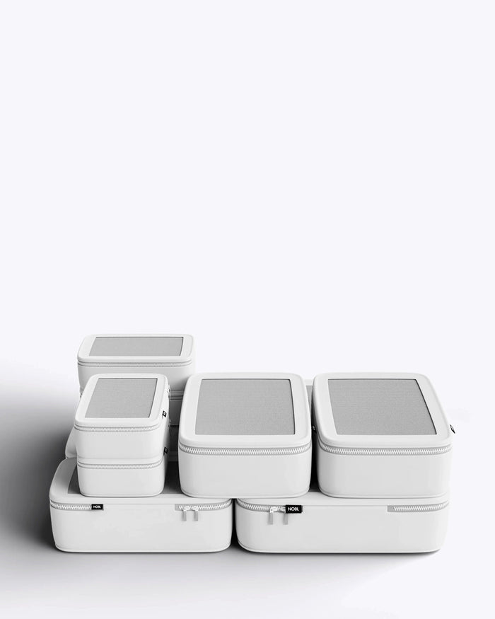 'Summer Travel' Bundle 6.0