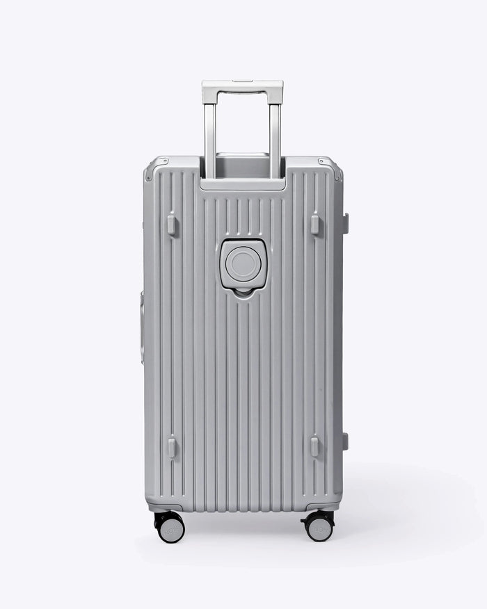 Check-In Trunk 30
