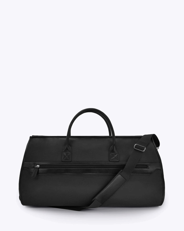 Fold-n-Go Duffel
