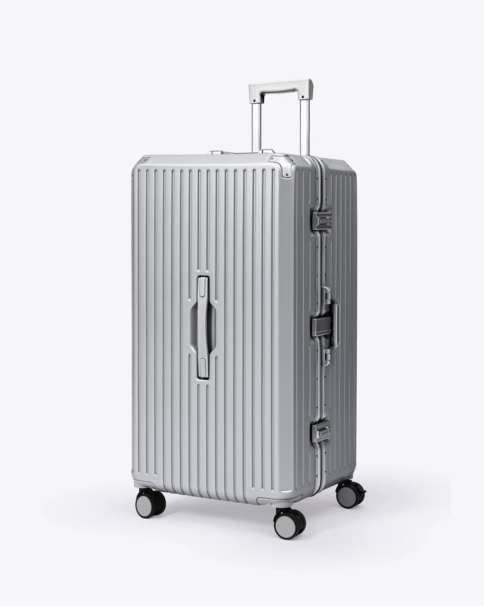 Check-In Trunk 30
