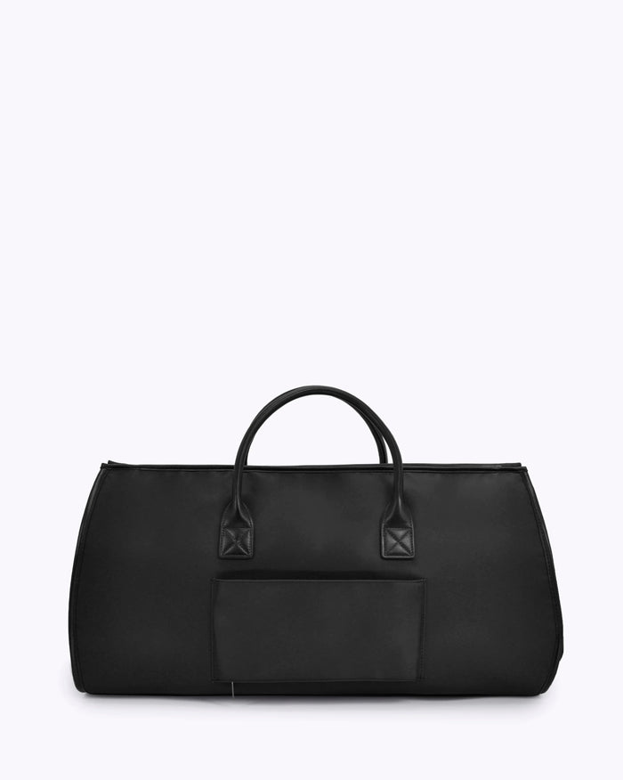 Fold-n-Go Duffel