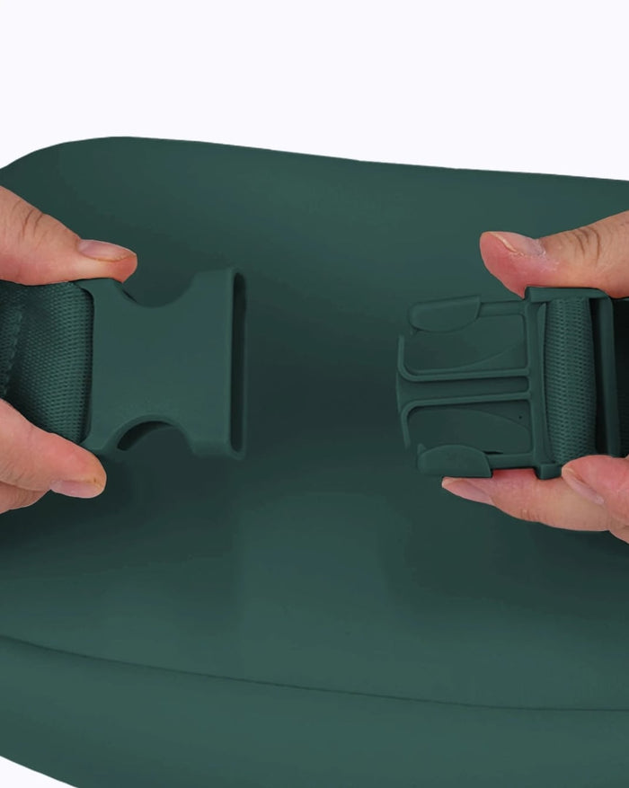 Sling Cross Body