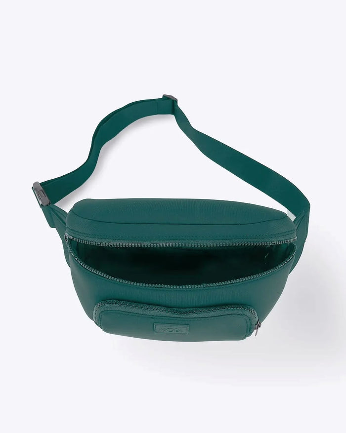 Sling Cross Body