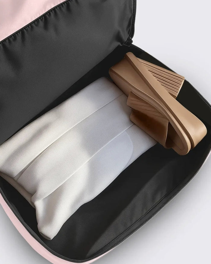 Weekender Bag