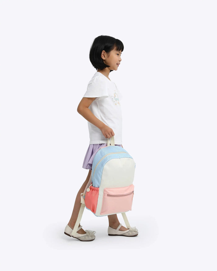 Everyday Mini Kids Backpack