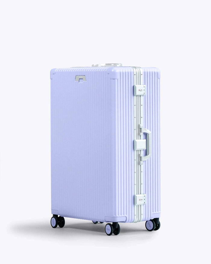 'Summer Travel' Bundle 6.0
