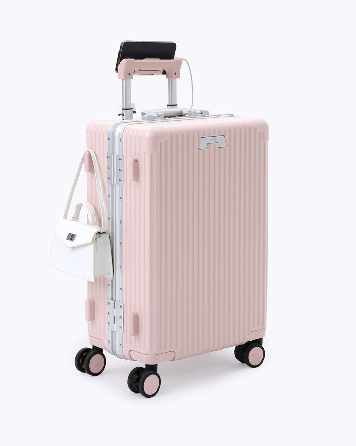 Carry-On: All-In-One Classic