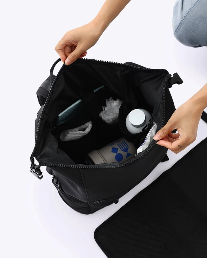 Everyday Diaper Bag