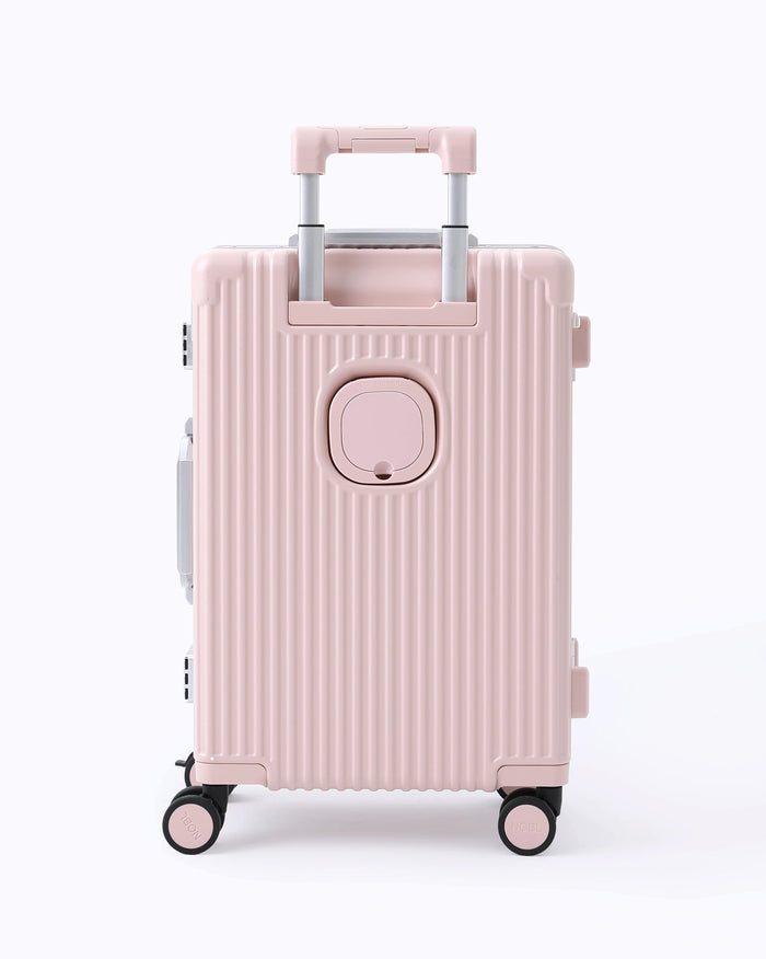 Carry-On: All-In-One Classic
