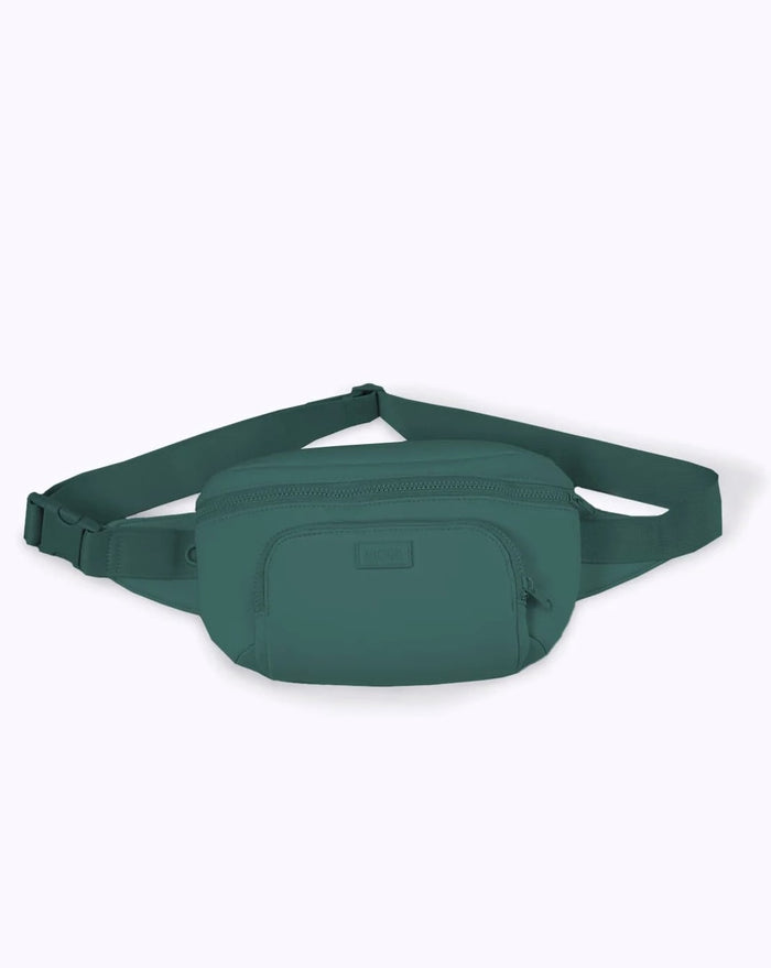 Sling Cross Body