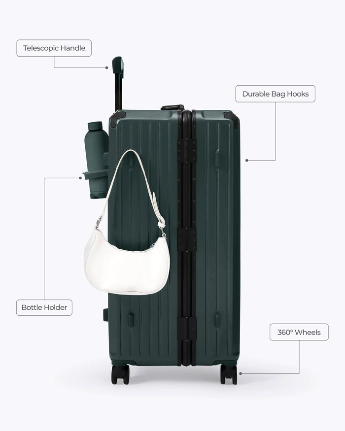 Check-In Trunk 30