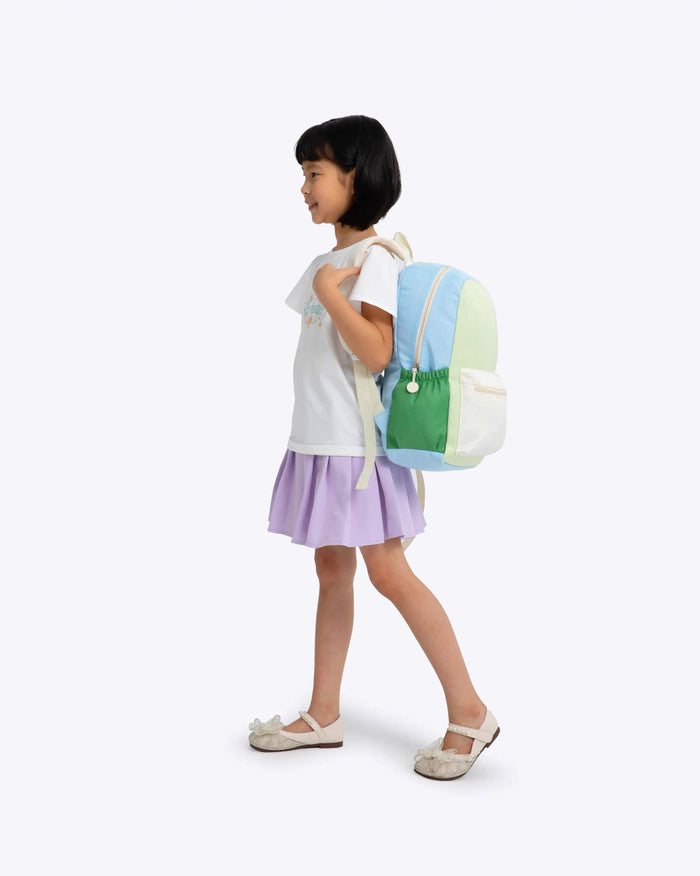 Everyday Mini Kids Backpack