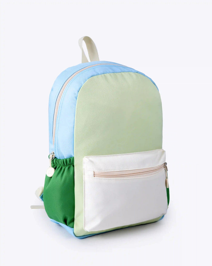 Everyday Mini Kids Backpack
