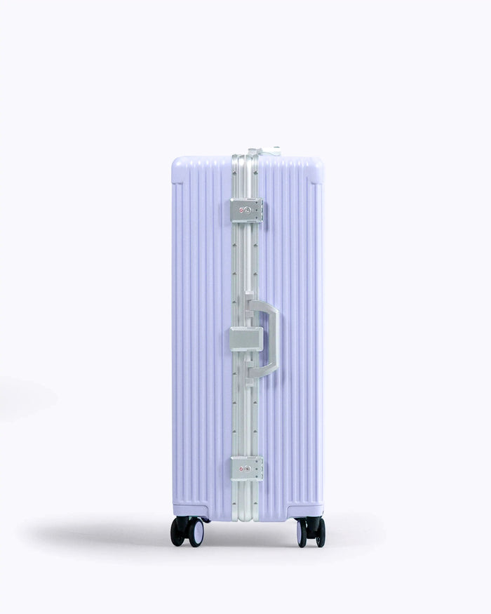 Check-In: All-In-One 28
