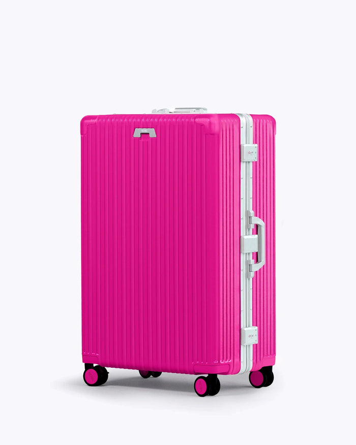 Full Travel Kit