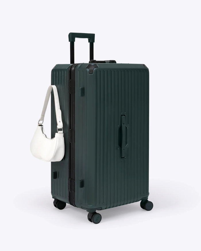 Check-In Trunk 30