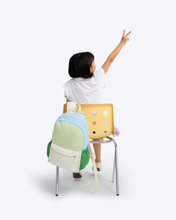 Everyday Mini Kids Backpack