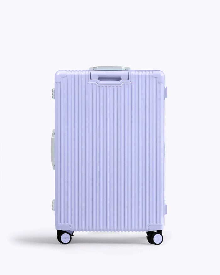 Check-In: All-In-One 28