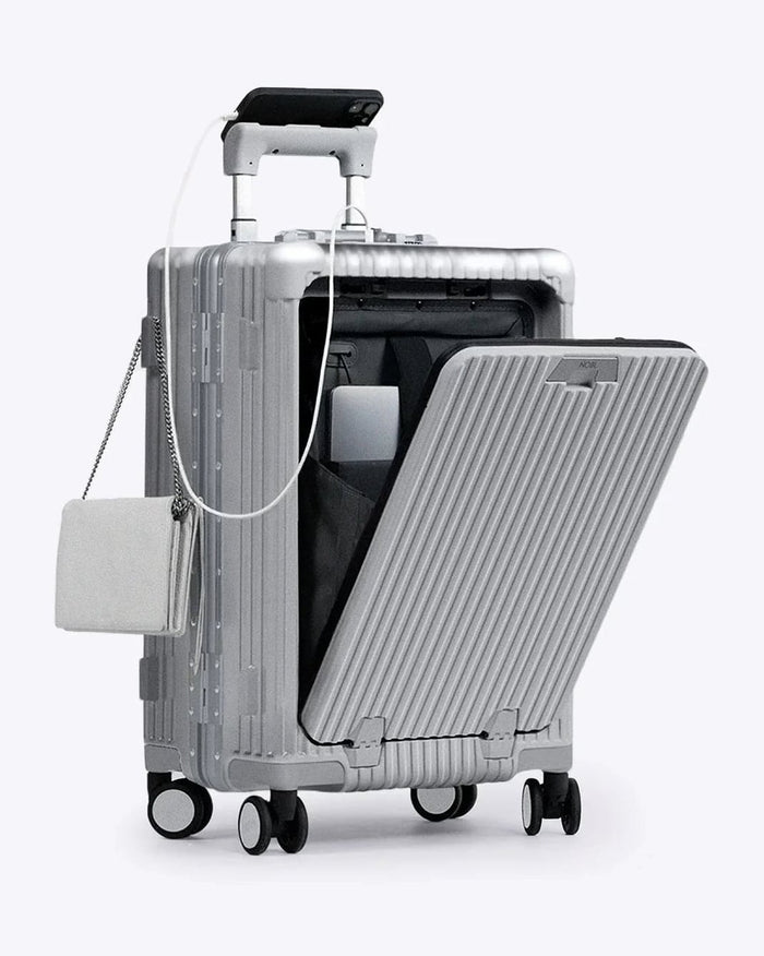 'Summer Travel' Bundle 6.0