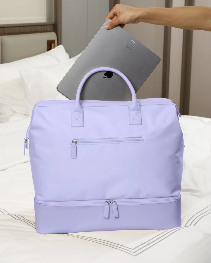 Weekender Bag