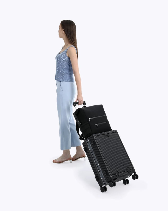 Everyday Diaper Bag